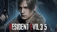 复活遗失多年的《生化危机3.5》！粉丝用虚幻引擎重制demo
