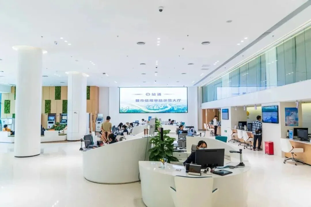 深圳，支持免费“养龙虾”第一城！