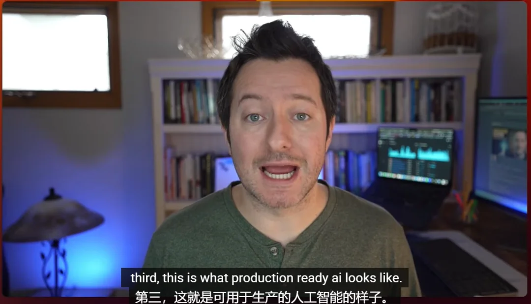 “龙虾”突放大招！第一批“养龙虾”的极客实测：本地Agent迈向生产级！即便重启Mac Mini，也能秒接之前对话！开发者可自定义记忆