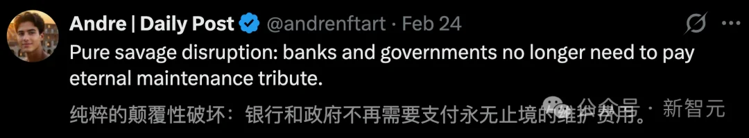 GPT-5.4杀入Excel，Claude打崩IBM！华尔街恐慌：AI要端掉整个行业