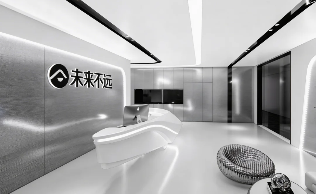 未来不远机器人 2 个月内再获数亿元融资，累计完成 3 万+小时家庭服务