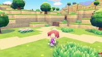 画面亮眼成就感十足！《宝可梦Pokopia》新作M站用户评分8.5分