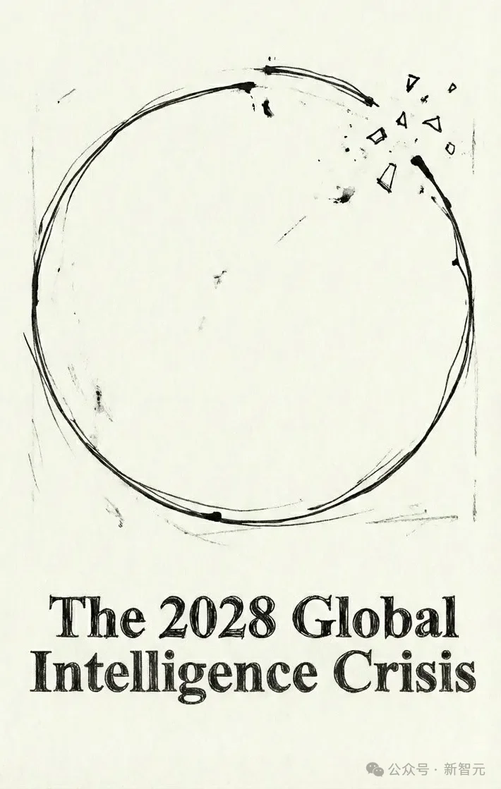 GPT-5.4杀入Excel，Claude打崩IBM！华尔街恐慌：AI要端掉整个行业