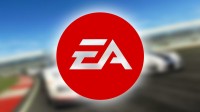 又一款EA游戏宣布停服！2026年多款经典“退休”