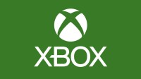 消息人士称Xbox新主机最高或上万元！最低6900元