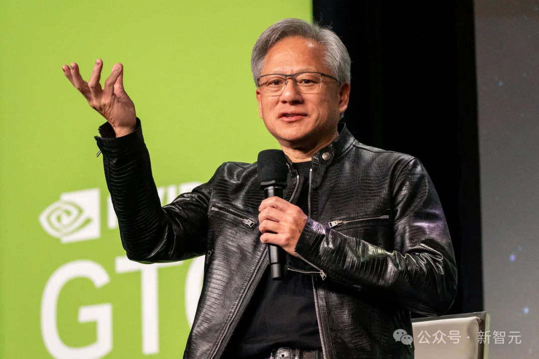 截击英伟达！OpenClaw狂吞Token，北大系芯片黑马剑指2000 Tokens/s