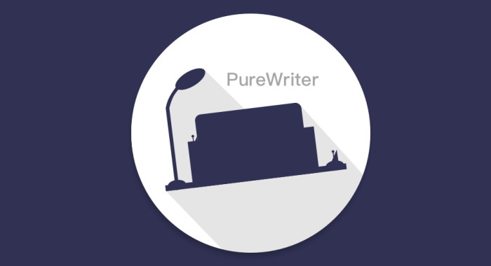 纯纯写作网页版_纯纯写作官网入口