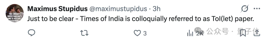 Meta亚历山大王走人？小扎回应了