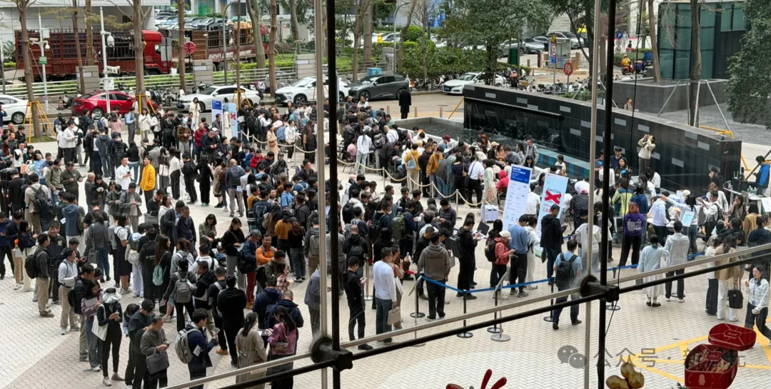 刚刚，智谱砍掉OpenClaw最大门槛！1分钟装好，一键塞进飞书