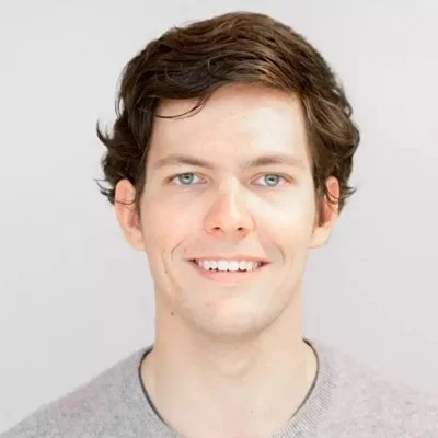 Anthropic工程师都离不开！深夜随手撸出的开源神器，被OpenAl高价收购，23人创业逆袭