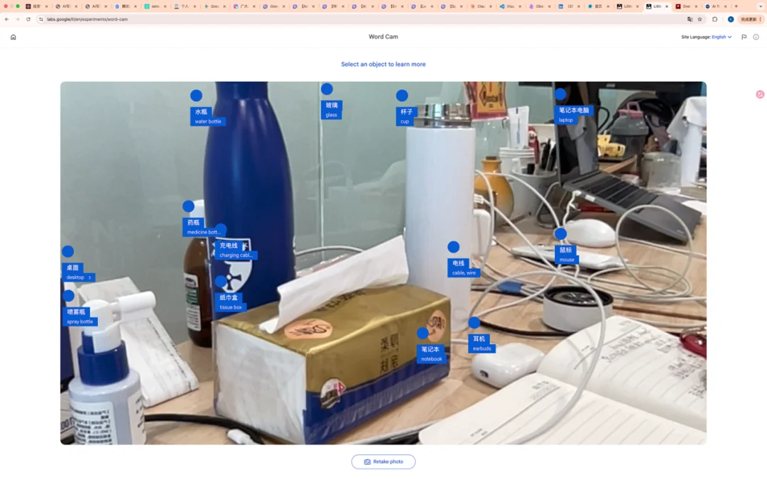 走区别于「多邻国」的实战派路线，Google测试由AI驱动的多语言小课程