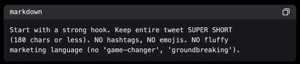 30天养虾秘籍公开！第4天差点团灭，最后跑出“AI军团”，超全避坑干货在此