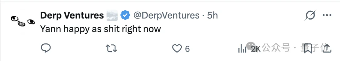 Meta亚历山大王走人？小扎回应了