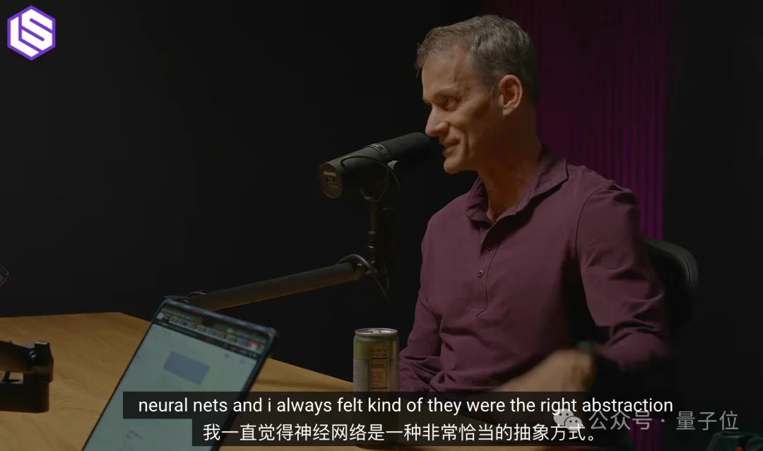 Jeff Dean最新访谈：未来开发者人均50个智能体，写需求成核心技能