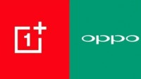 手机集体涨价要来了？oppo一加官宣因成本价格上涨