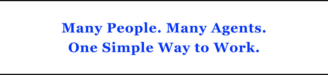 Dify 完成 3000 万美元融资：我们相信，下一代组织将由人与 Agent 共同构建