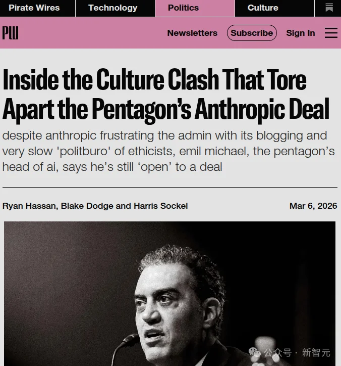 美军**AI猛料曝出！Claude24小时锁定伊朗1000个目标，战争彻底变天