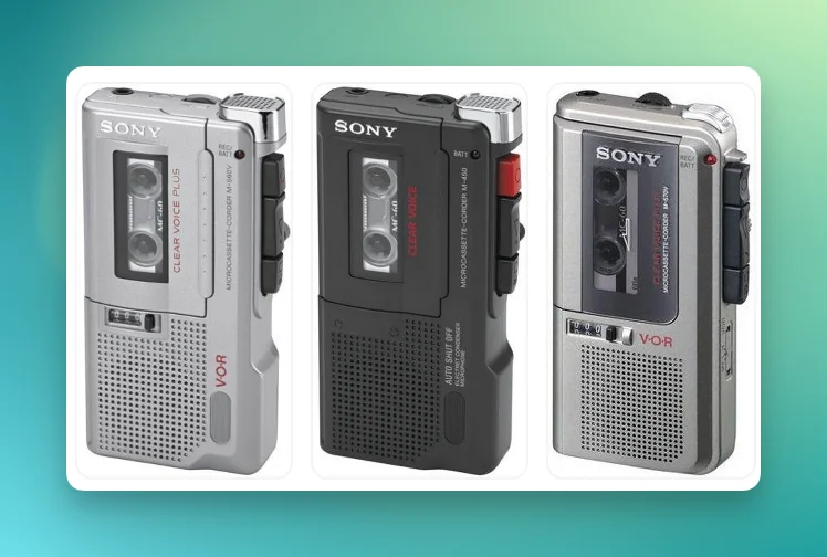 AI录音卡片大战：大厂看到了组织，Plaud看到了「超级个体」