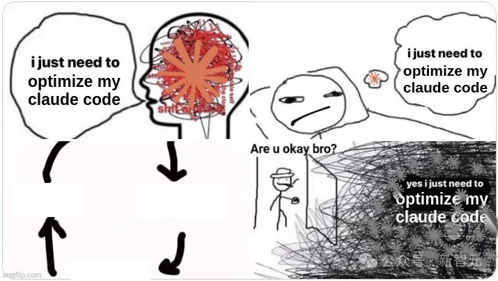 刚刚，Anthropic深夜血洗500亿美金行业！代码审计末日来了