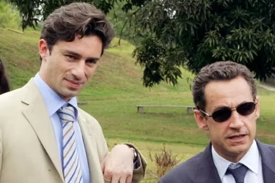 APPSO 独家｜杨立昆再联手谢赛宁，英伟达参投，新公司押注「LLM 之后」