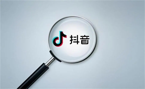抖音月付如何取消关闭教程