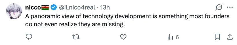 AI发布首个全球科学家社区爆火，硅谷投资圈：科技研究领域的「谷歌地图」来了！