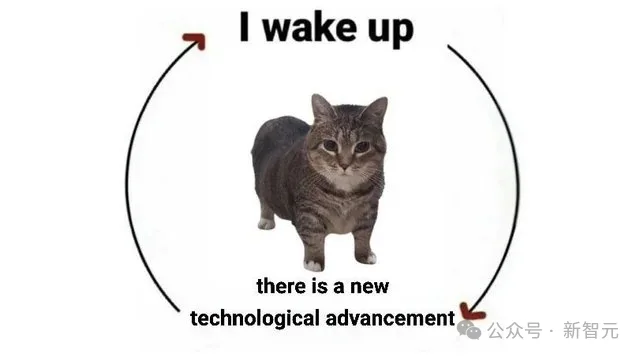 刚刚，Anthropic深夜血洗500亿美金行业！代码审计末日来了