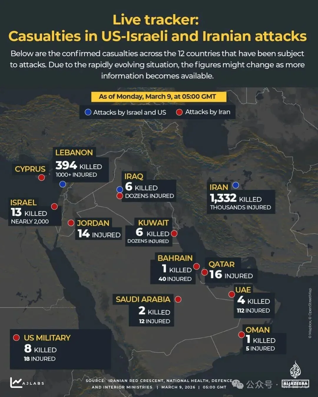 美军**AI猛料曝出！Claude24小时锁定伊朗1000个目标，战争彻底变天