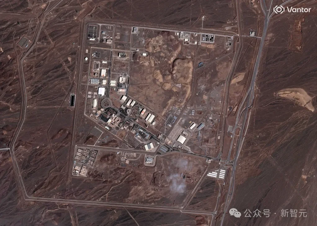 美军**AI猛料曝出！Claude24小时锁定伊朗1000个目标，战争彻底变天