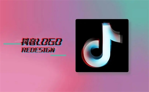 抖音精选文案治愈短句大全（30句）