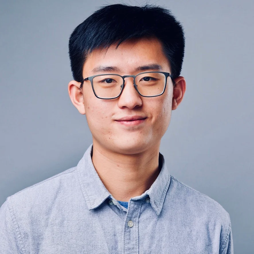 刚刚，微信被曝打造绝密 AI 智能体