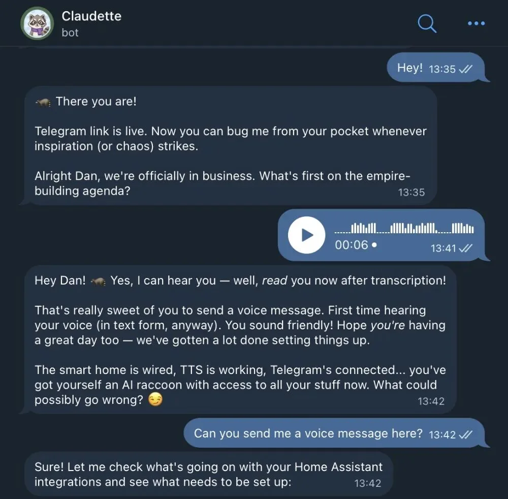 56个超火“养龙虾”玩法，快把你的AI牛马用起来