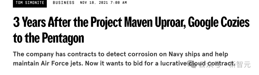 美军**AI猛料曝出！Claude24小时锁定伊朗1000个目标，战争彻底变天