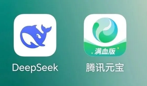 刚刚，微信被曝打造绝密 AI 智能体