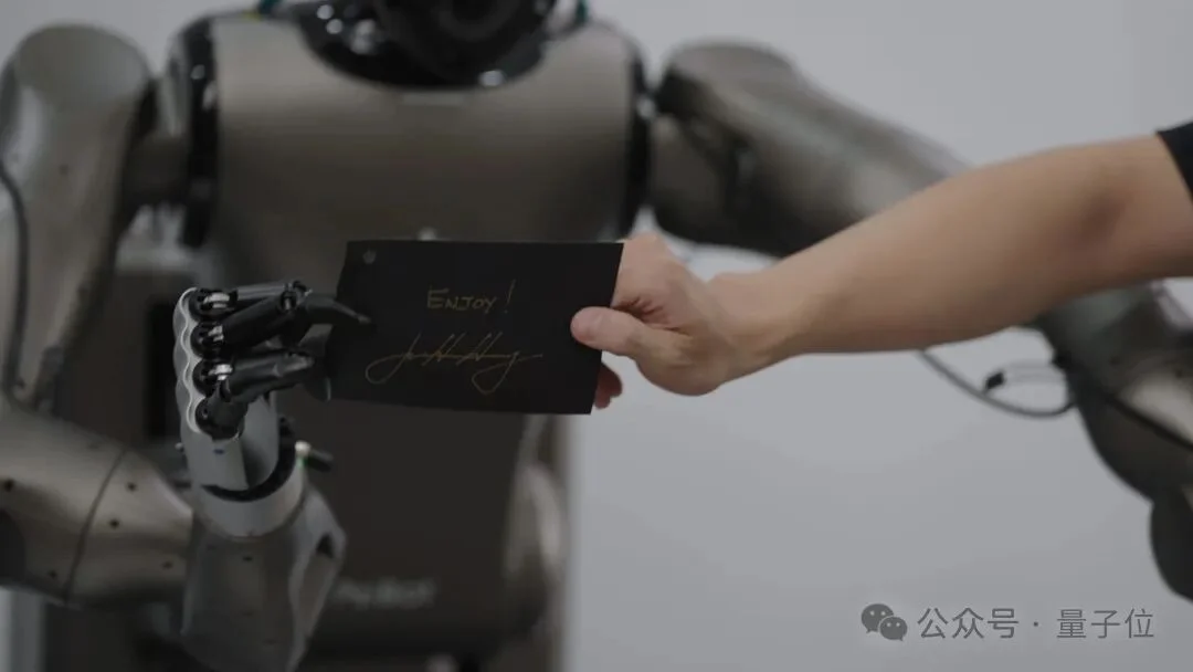 20亿砸向00后创业机器人公司！估值一年暴涨7倍，*资本重仓