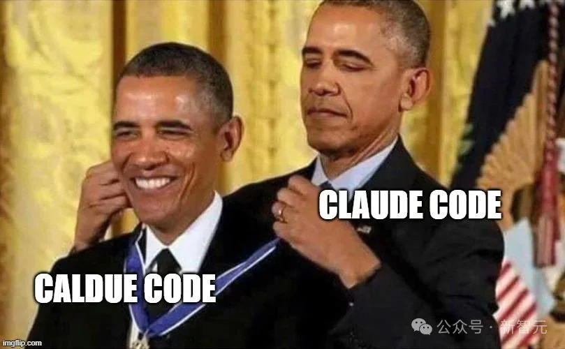 刚刚，Anthropic深夜血洗500亿美金行业！代码审计末日来了