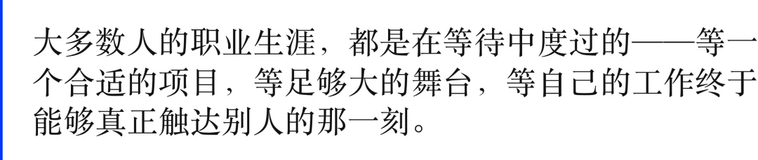 Dify 完成 3000 万美元融资：我们相信，下一代组织将由人与 Agent 共同构建