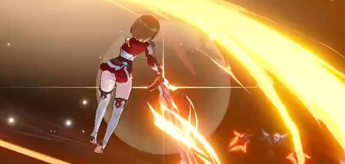 第七史诗新手角色培养攻略