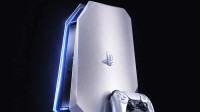 PS6重大爆料！4K+120FPS AI超分加持 性能大提升