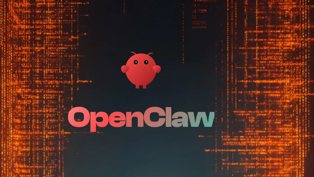 「养龙虾」翻车实录：D盘没了、账号废了、余额清空了……