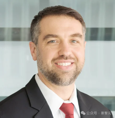 美军**AI猛料曝出！Claude24小时锁定伊朗1000个目标，战争彻底变天