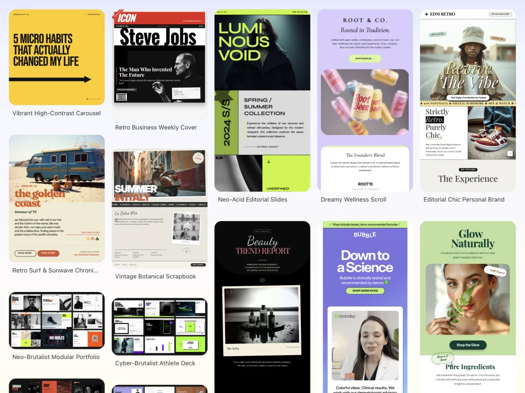 OpenClaw 之后我开始思考：Agent 最重要的两种能力是什么？