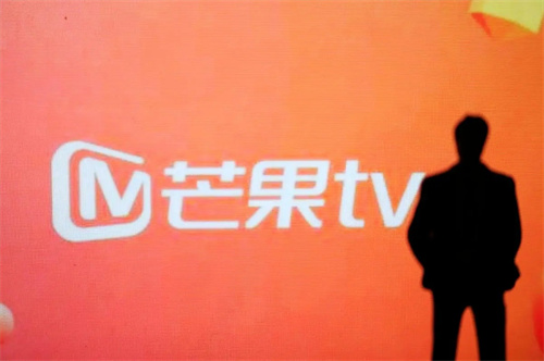 芒果TV怎么取消自动续费