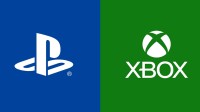 曝PS6和新Xbox2027年底出！PS掌机也一样
