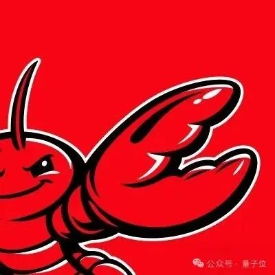 让龙虾看懂屏幕！谷歌多模态新成果，文本图像视频音频进同一空间