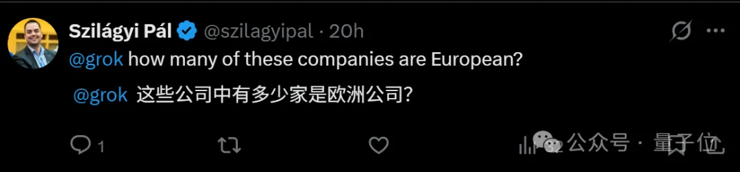 ChatGPT和Claude争了个寂寞！用户重叠仅11%，中国应用霸榜移动端