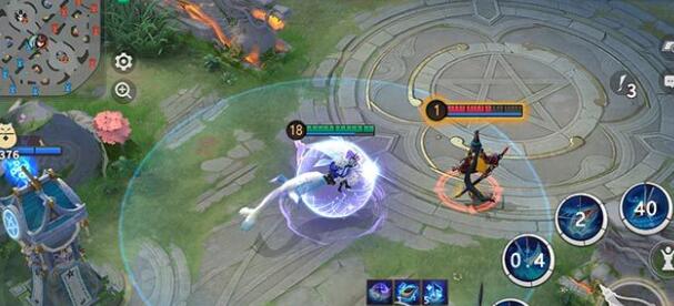 多人游戏2023推荐