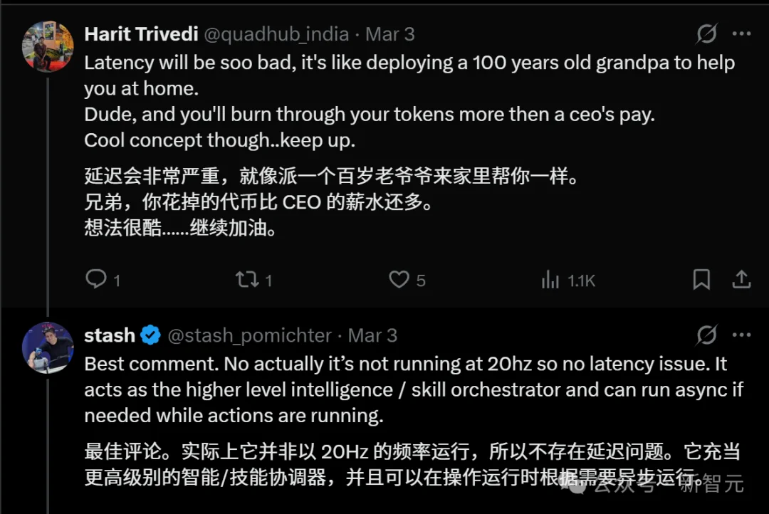 OpenClaw机器人引爆天网！首次拥有世界记忆，天网在GitHub「开源」了