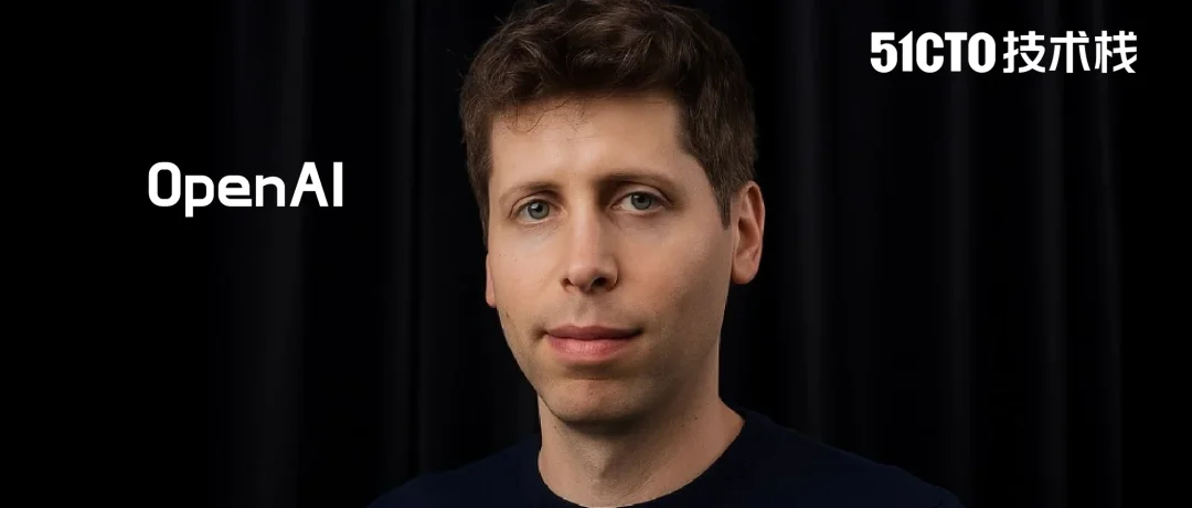 刚刚，OpenAI自曝：内部如何把“最新GPT模型”改造成“长时程干活智能体”！