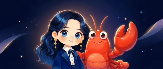 飞书妙搭三步部署OpenClaw，分享大家都能用的玩虾小技巧！